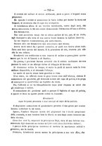 giornale/TO00194072/1890/unico/00000793