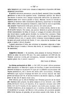 giornale/TO00194072/1890/unico/00000797