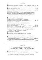 giornale/TO00194072/1890/unico/00000802