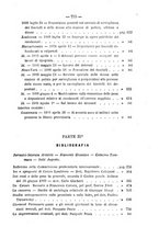 giornale/TO00194072/1890/unico/00000805