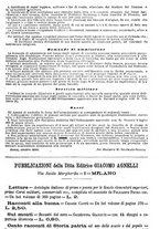 giornale/TO00194072/1890/unico/00000811