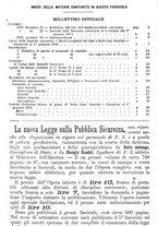 giornale/TO00194072/1890/unico/00000814