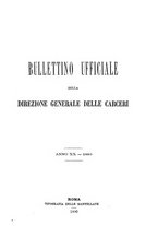 giornale/TO00194072/1890/unico/00000815