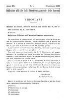 giornale/TO00194072/1890/unico/00000817