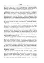 giornale/TO00194072/1890/unico/00000819