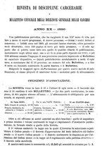 giornale/TO00194072/1890/unico/00000835