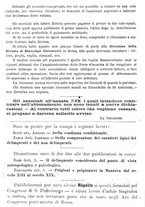 giornale/TO00194072/1890/unico/00000836