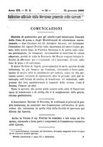 giornale/TO00194072/1890/unico/00000837