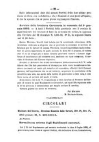 giornale/TO00194072/1890/unico/00000838