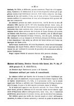 giornale/TO00194072/1890/unico/00000839