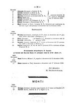 giornale/TO00194072/1890/unico/00000848