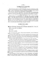 giornale/TO00194072/1890/unico/00000852