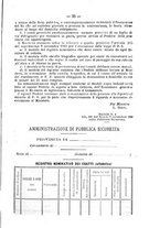 giornale/TO00194072/1890/unico/00000853