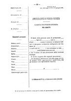 giornale/TO00194072/1890/unico/00000860