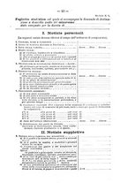 giornale/TO00194072/1890/unico/00000861