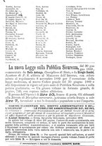 giornale/TO00194072/1890/unico/00000876