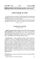 giornale/TO00194072/1890/unico/00000891