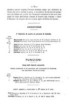 giornale/TO00194072/1890/unico/00000895