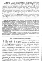 giornale/TO00194072/1890/unico/00000903