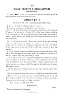 giornale/TO00194072/1890/unico/00000907