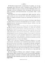 giornale/TO00194072/1890/unico/00000944