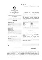 giornale/TO00194072/1890/unico/00000946