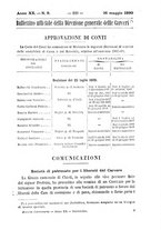 giornale/TO00194072/1890/unico/00000959