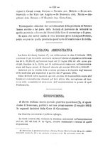 giornale/TO00194072/1890/unico/00000960