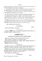 giornale/TO00194072/1890/unico/00000965