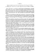 giornale/TO00194072/1890/unico/00000966