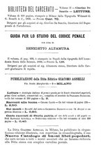 giornale/TO00194072/1890/unico/00000975