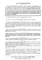 giornale/TO00194072/1890/unico/00000976