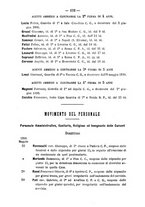 giornale/TO00194072/1890/unico/00000984