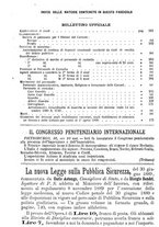 giornale/TO00194072/1890/unico/00000994