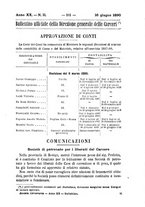 giornale/TO00194072/1890/unico/00000995