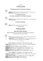 giornale/TO00194072/1890/unico/00000997