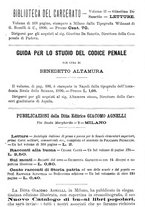 giornale/TO00194072/1890/unico/00001007