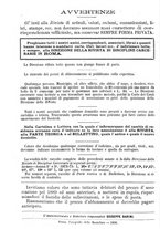 giornale/TO00194072/1890/unico/00001008