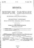 giornale/TO00194072/1890/unico/00001009