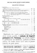 giornale/TO00194072/1890/unico/00001010