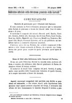 giornale/TO00194072/1890/unico/00001011