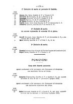 giornale/TO00194072/1890/unico/00001016