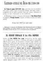 giornale/TO00194072/1890/unico/00001023