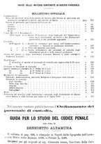 giornale/TO00194072/1890/unico/00001066