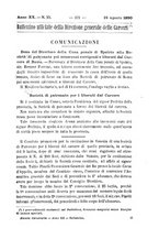 giornale/TO00194072/1890/unico/00001067