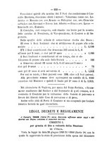 giornale/TO00194072/1890/unico/00001068