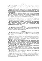 giornale/TO00194072/1890/unico/00001070