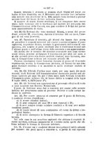 giornale/TO00194072/1890/unico/00001073