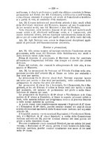 giornale/TO00194072/1890/unico/00001074