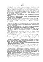 giornale/TO00194072/1890/unico/00001076